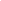 Click to enlarge image 04-03_desmo_pesce_20110429_1007774591.jpg